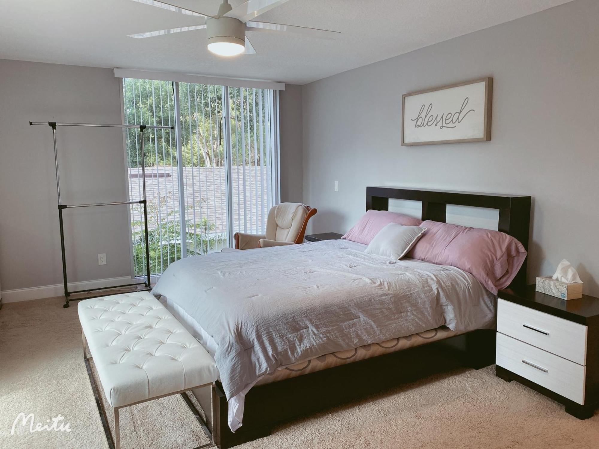 A Home Away From Home Orlando Esterno foto