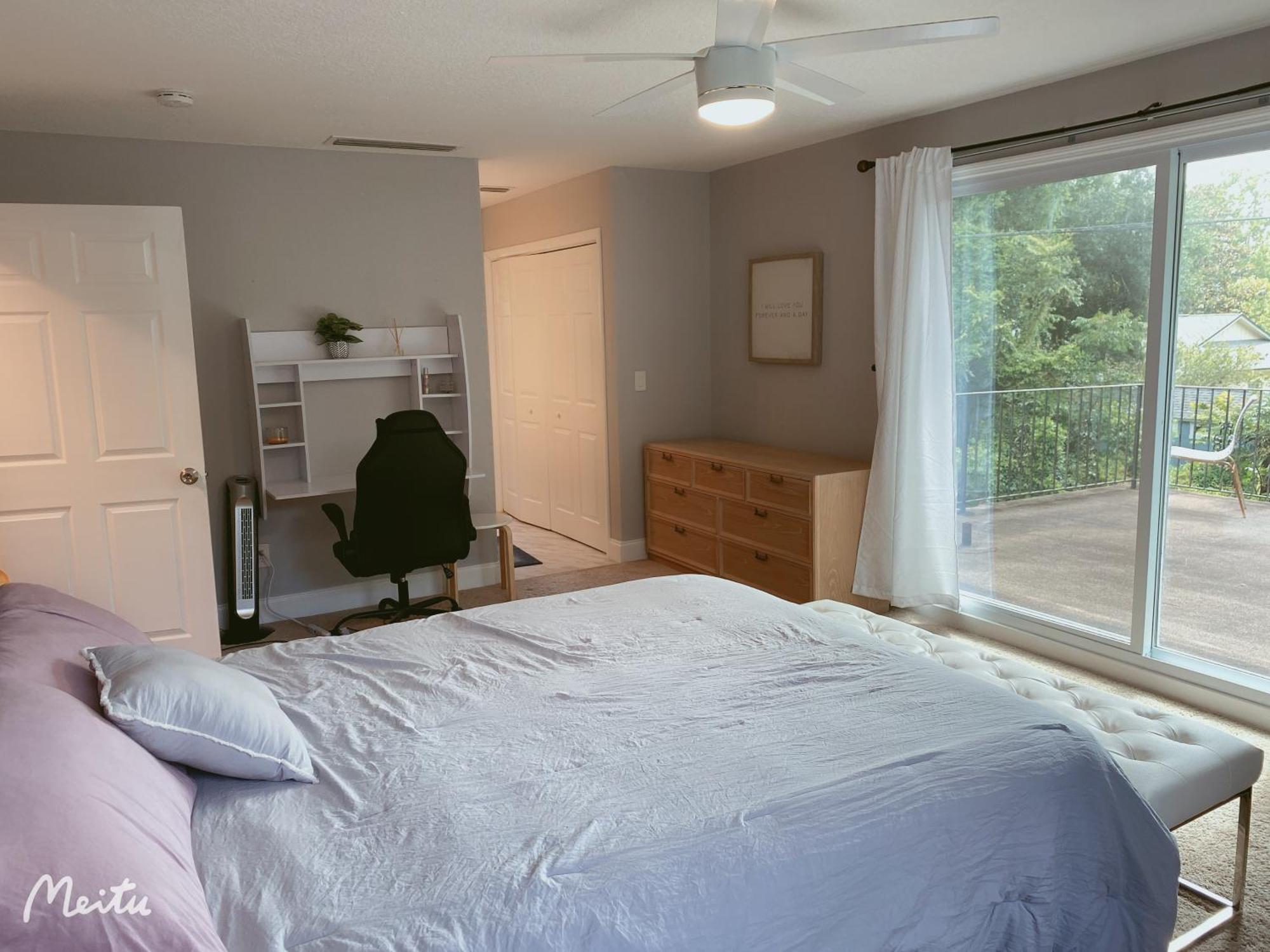 A Home Away From Home Orlando Esterno foto